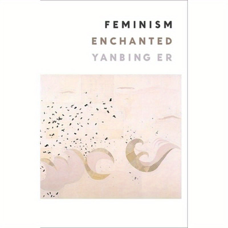 Feminism Enchanted