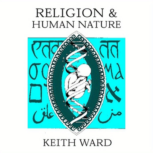 Religion & Human Nature