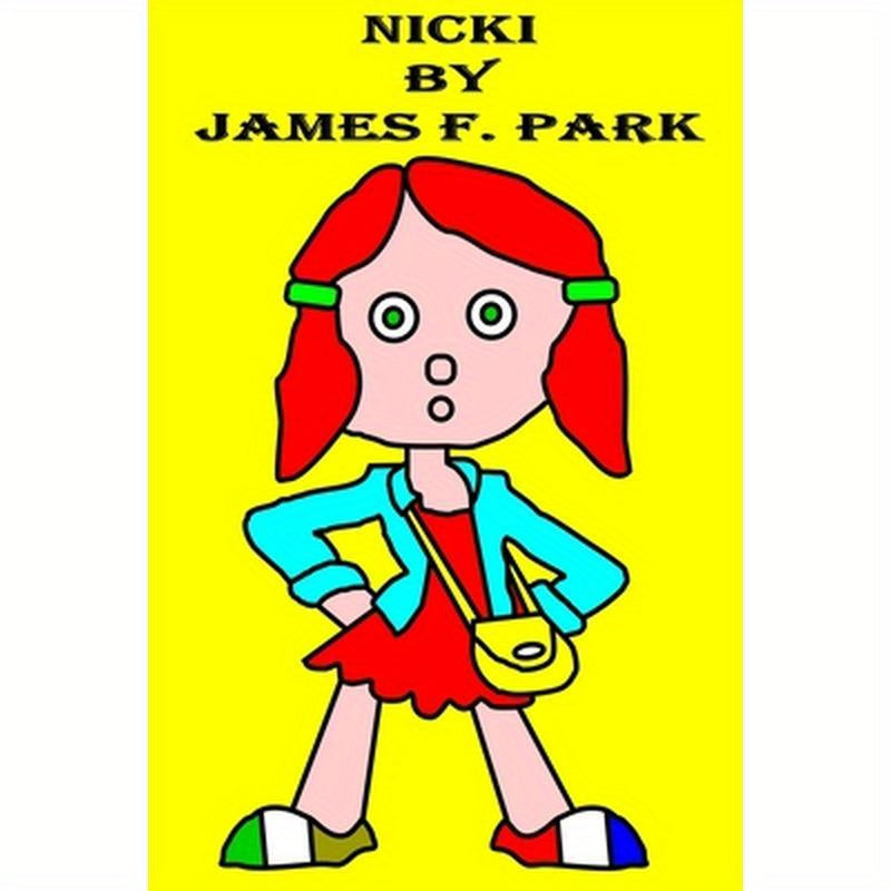 Nicki