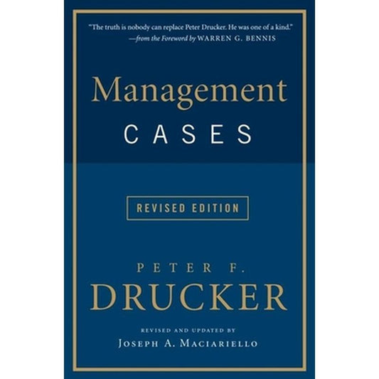 Management Cases