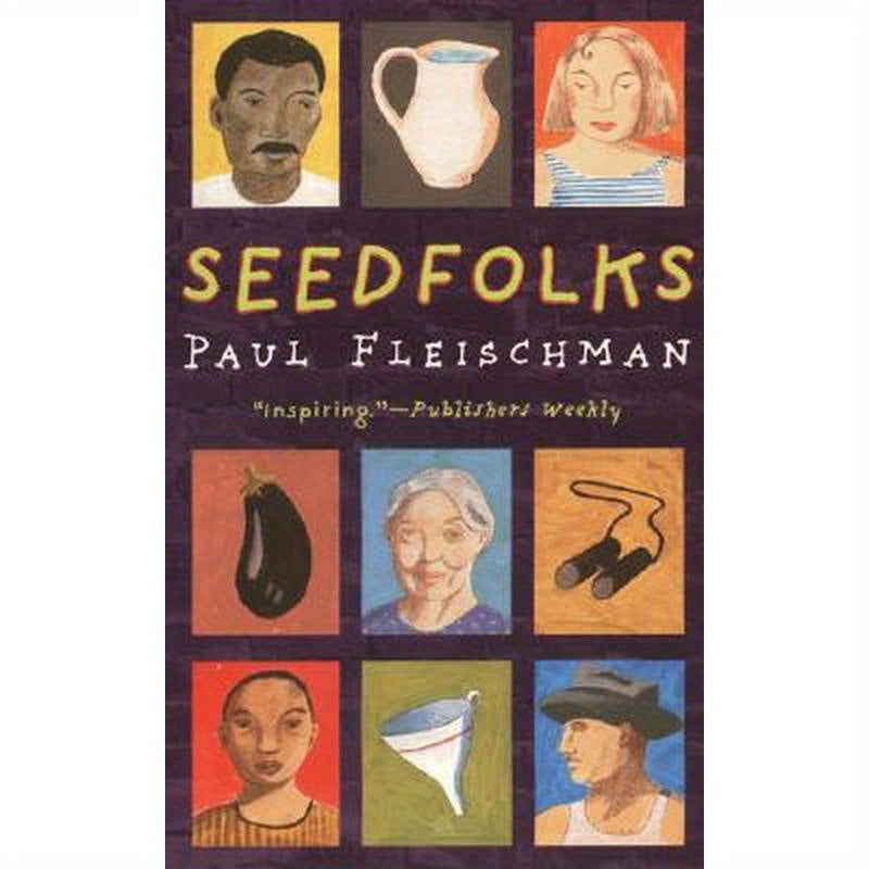 Seedfolks