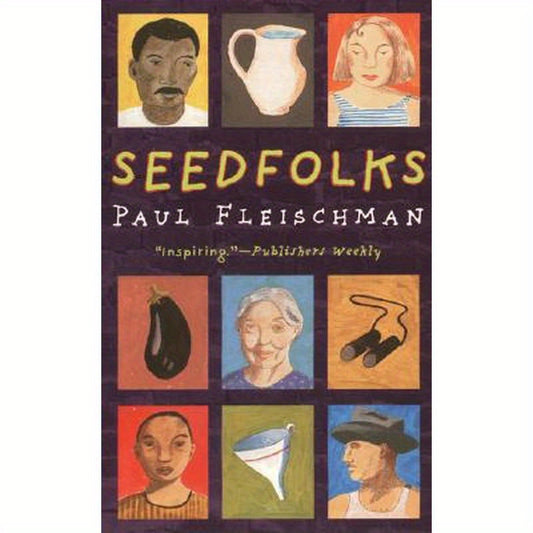 Seedfolks
