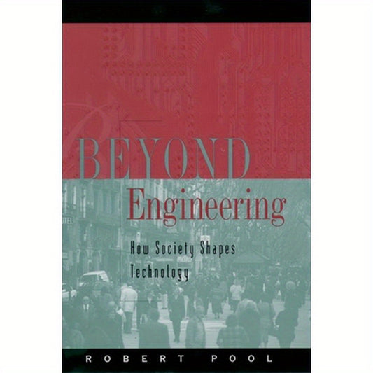 Sloan Technology Series