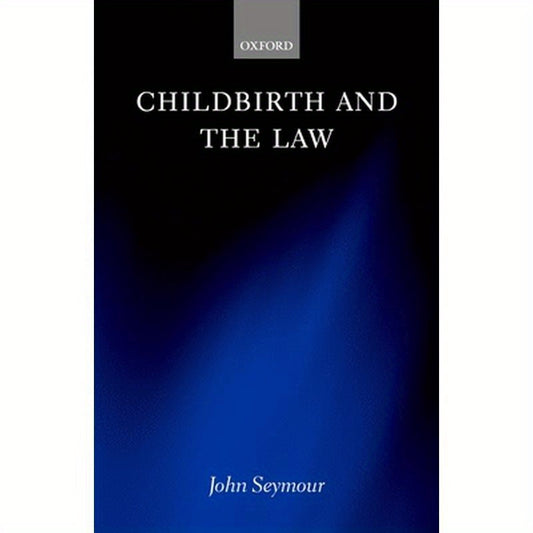 Childbirth and the Law