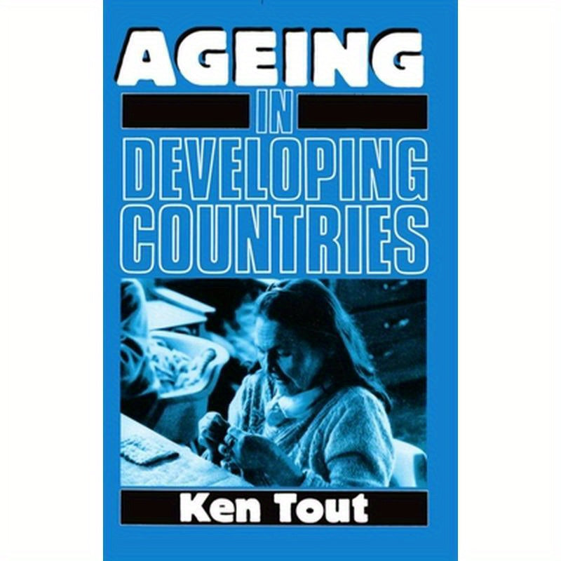 Aging in Developing Countries