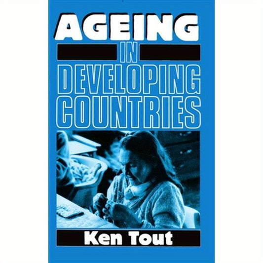 Aging in Developing Countries