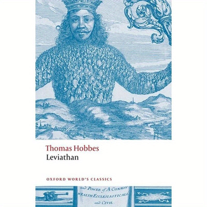 Leviathan