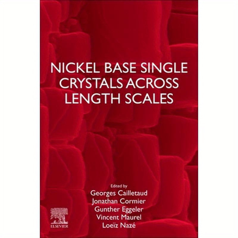 Nickel Base Single Crystals Across Length Scales