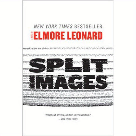 Split Images