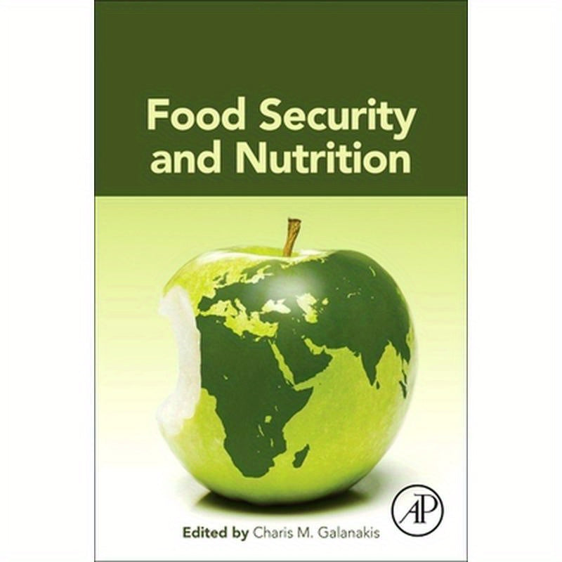 Food Security and Nutrition