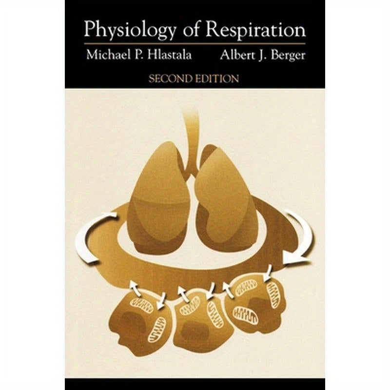 Physiology of Respiration