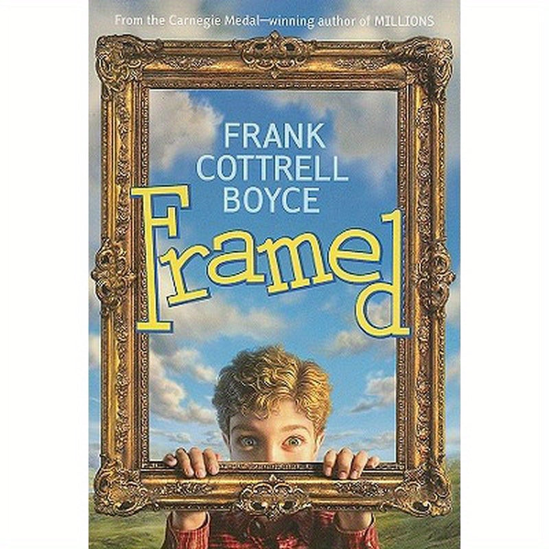 Framed