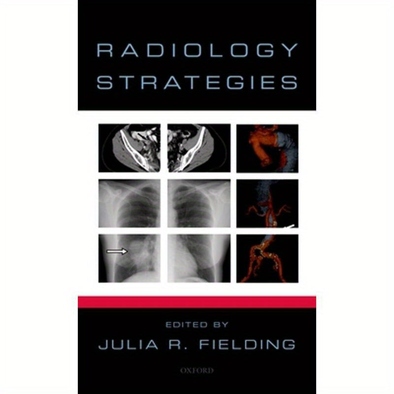 Radiology Strategies