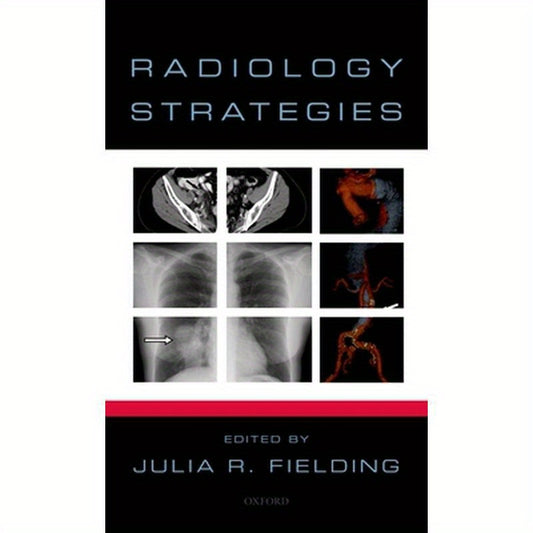 Radiology Strategies