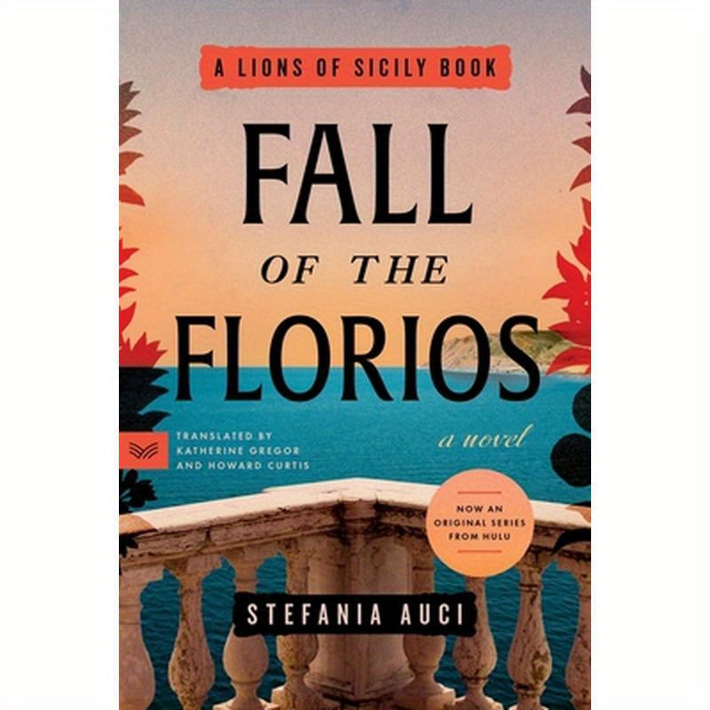 Fall of the Florios