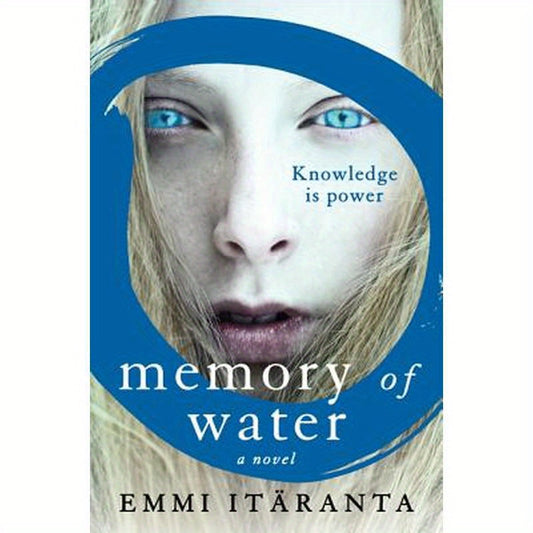 Memory of Water