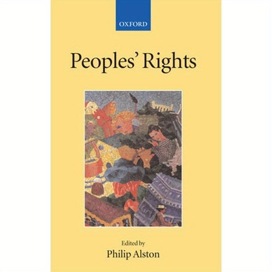 People's Rights