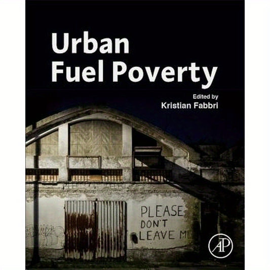 Urban Fuel Poverty