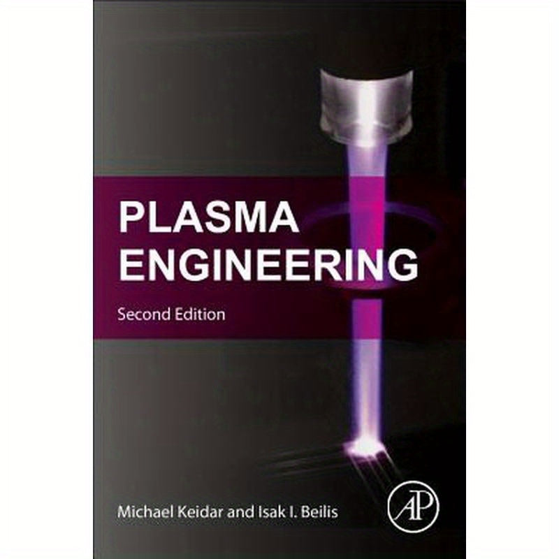 Plasma Engineering