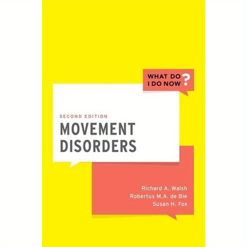 Movement Disorders