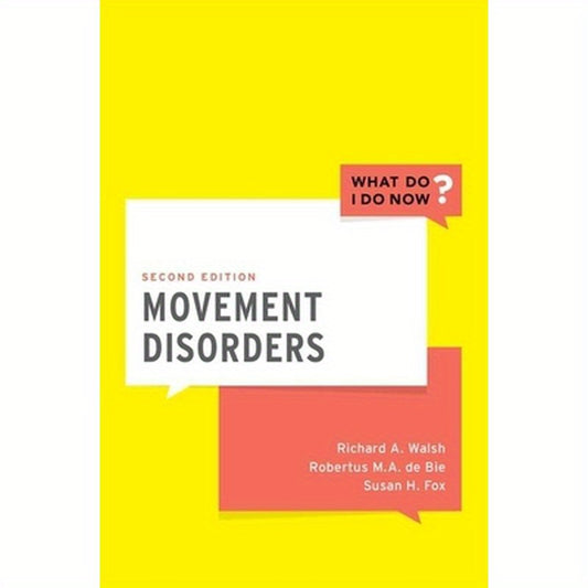 Movement Disorders