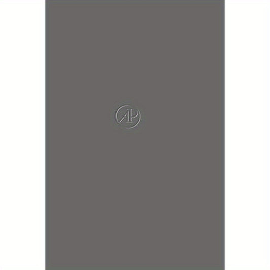 Advances in Heterocyclic Chemistry: Volume 82