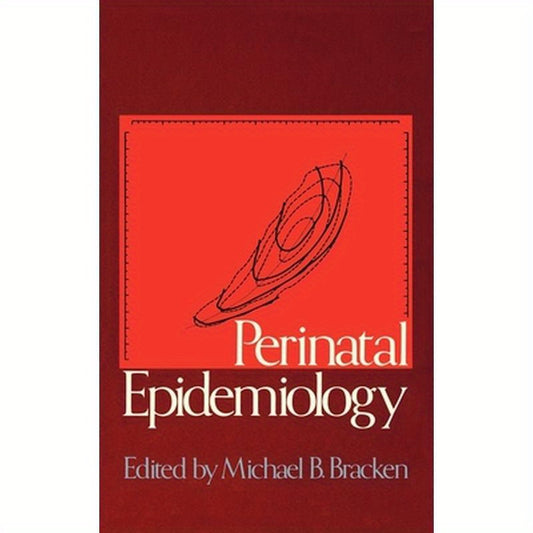 Perinatal Epidemiology
