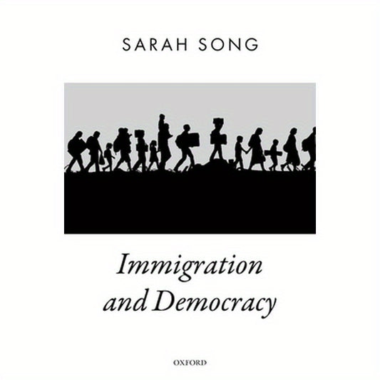Immigration and Democracy
