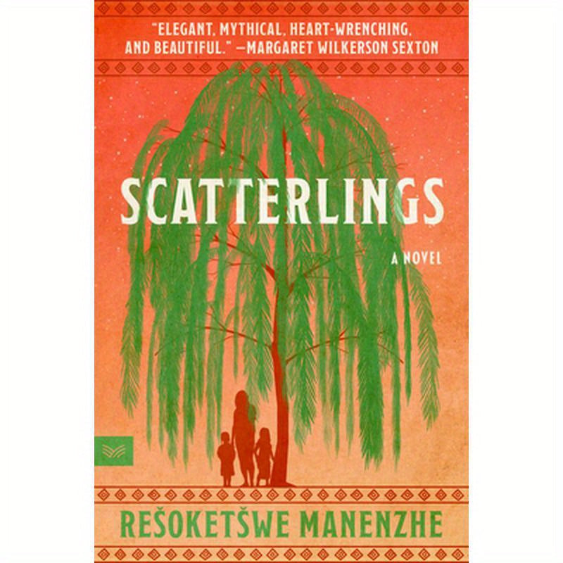 Scatterlings
