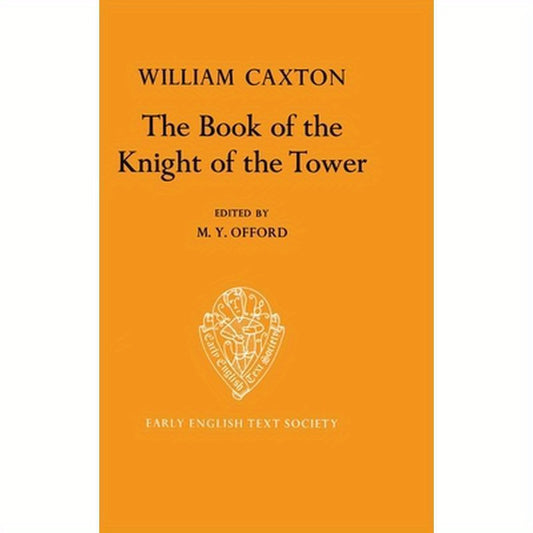 Book the Knight Eetss: C 2 C