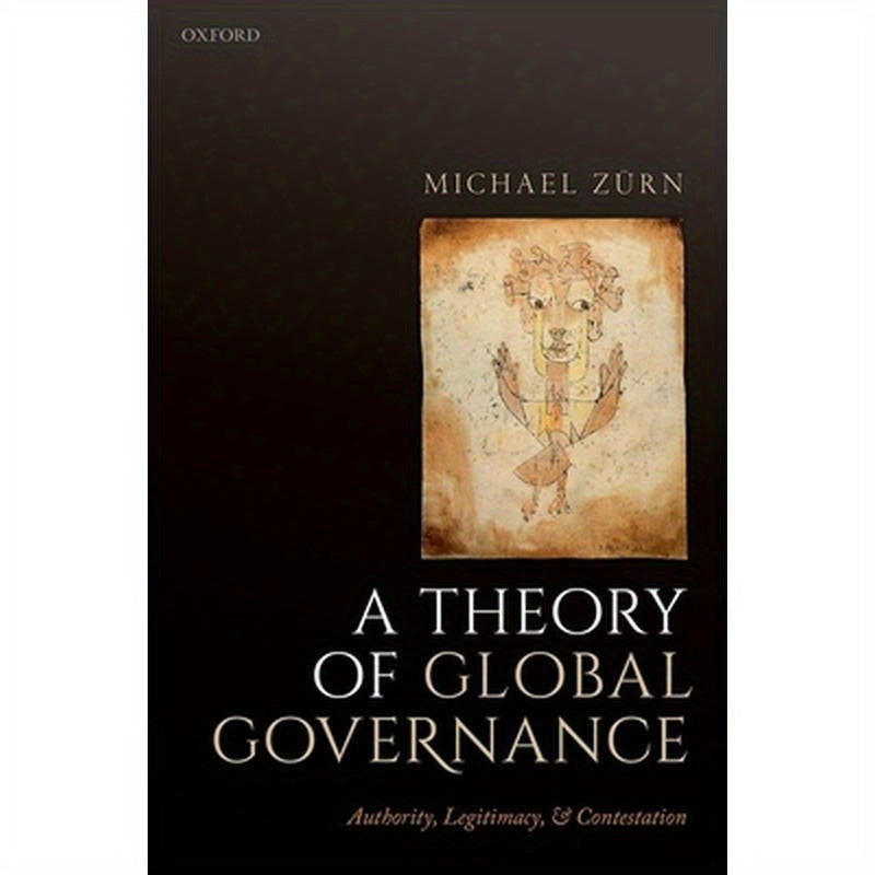 Theory Global Governance P