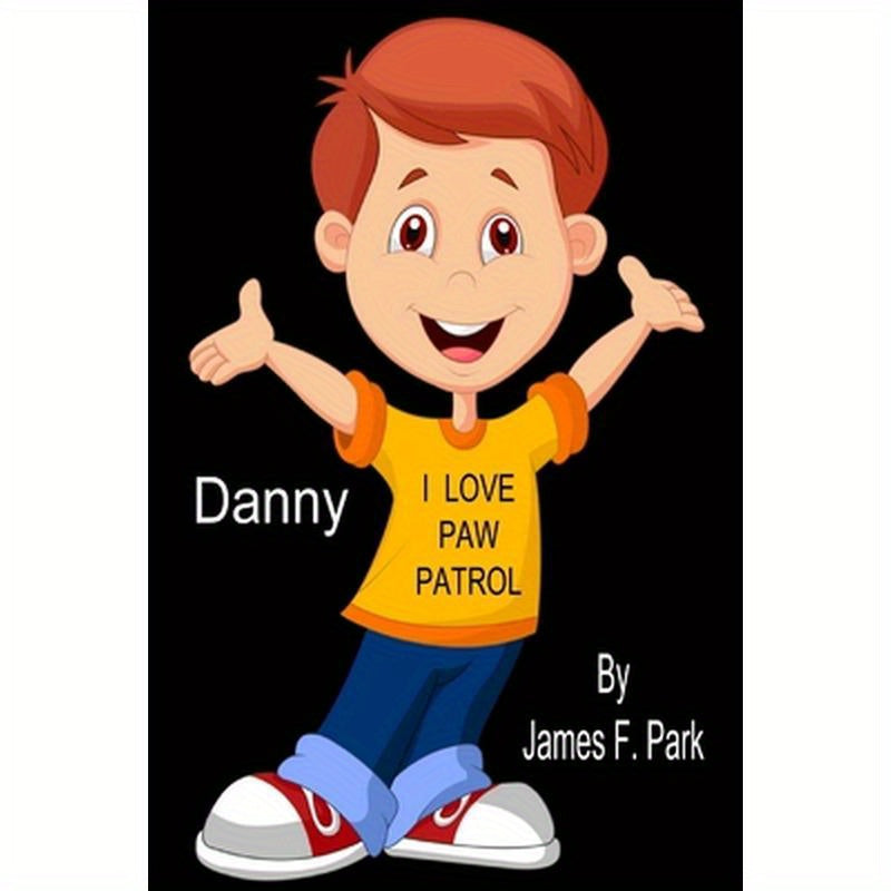 Danny