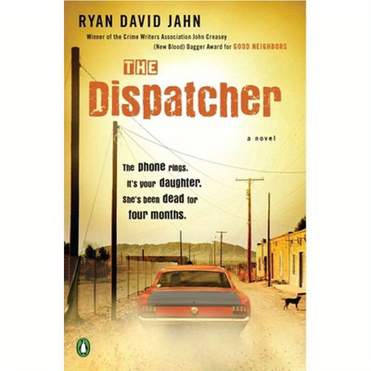 The Dispatcher