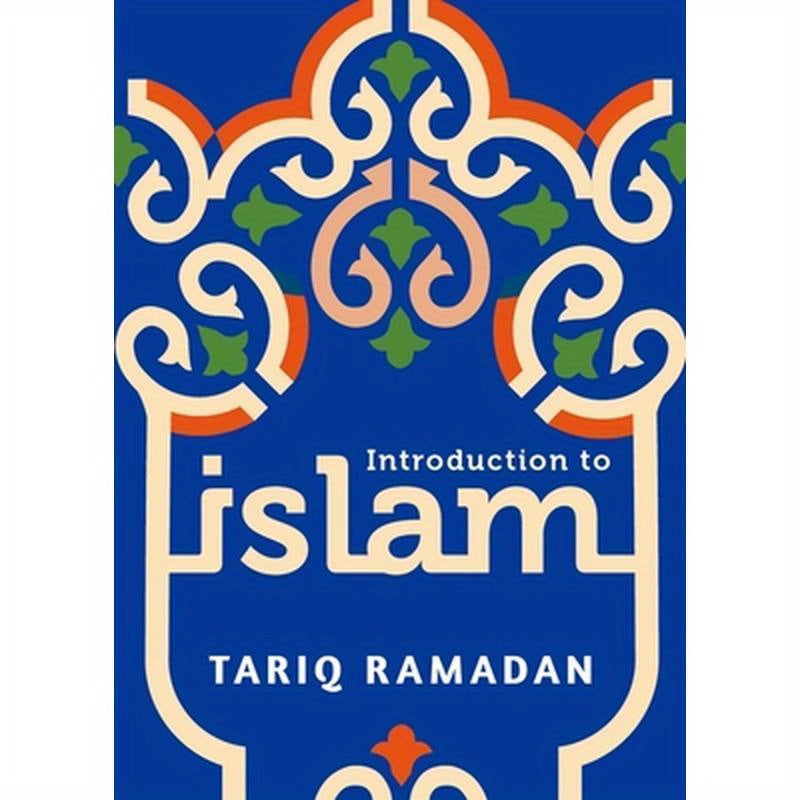 Introduction to Islam