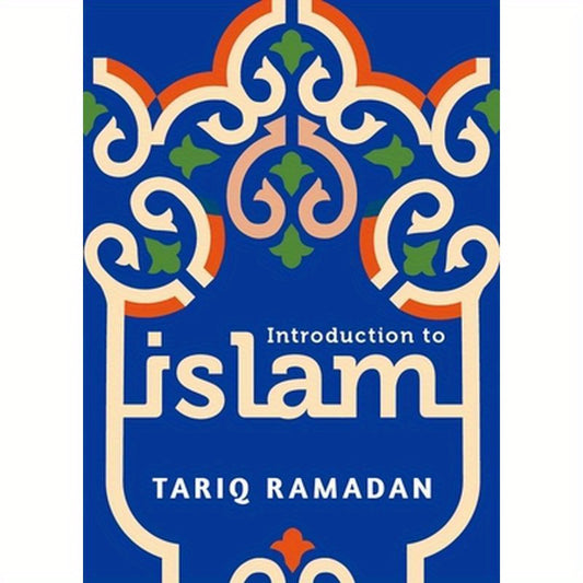Introduction to Islam