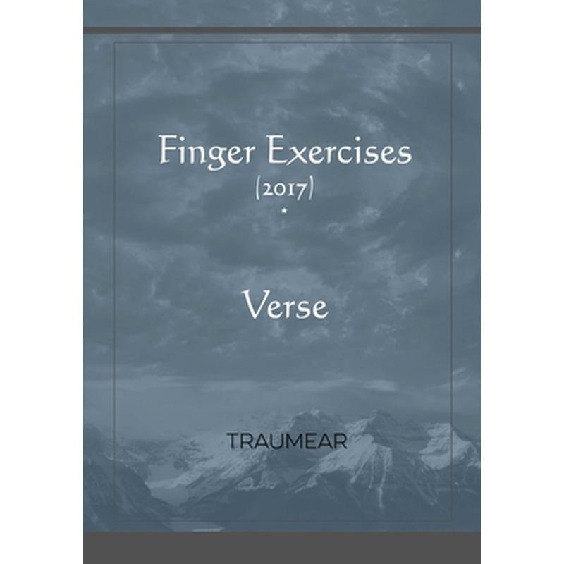 Finger Exercises