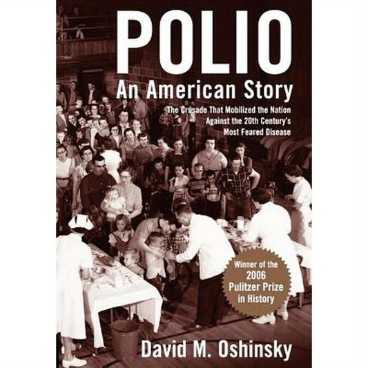 Polio: An American Story