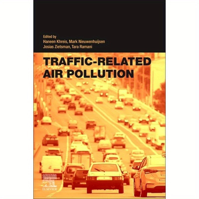 Traffic-Related Air Pollution