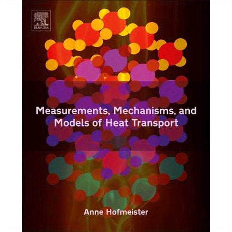 Measurements, Mechanisms, and Models of Heat Transport