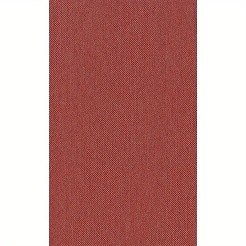 Biographical Memoirs of Fellows, VI