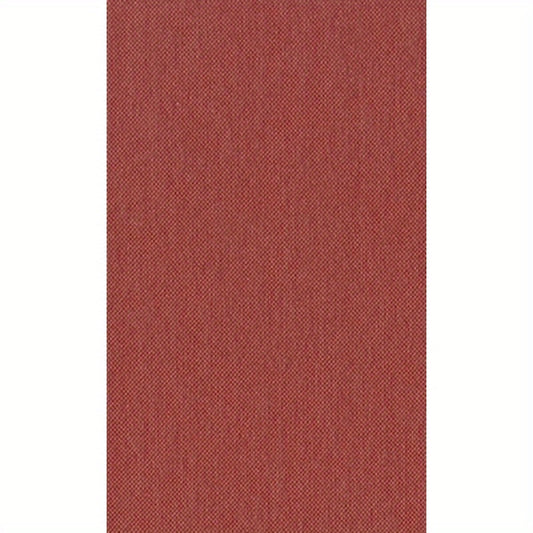 Biographical Memoirs of Fellows, VI