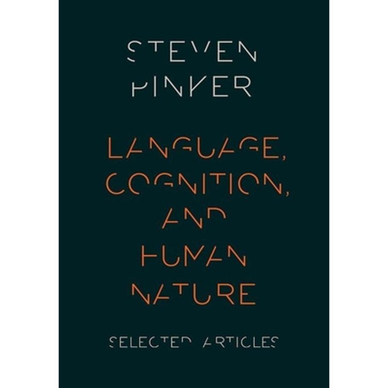 Language, Cognition, and Human Nature