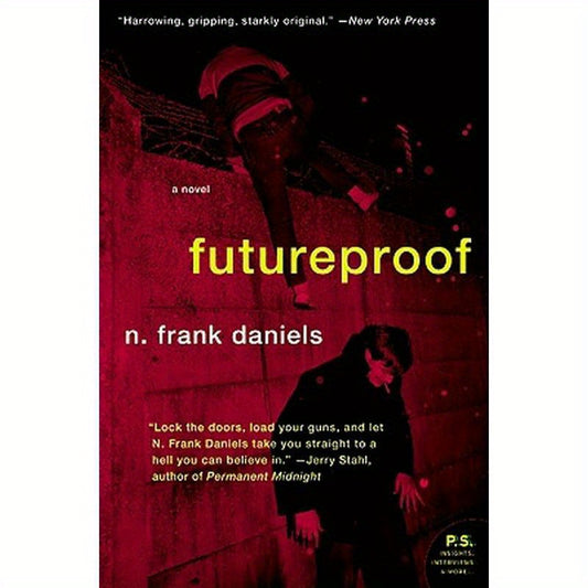 Futureproof