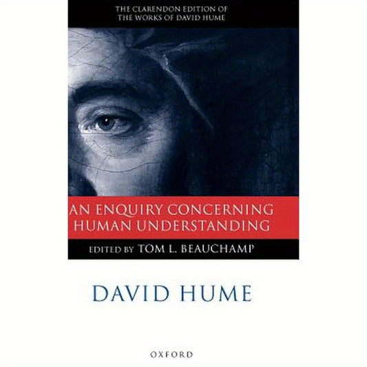 An Enquiry Concerning Human Understanding