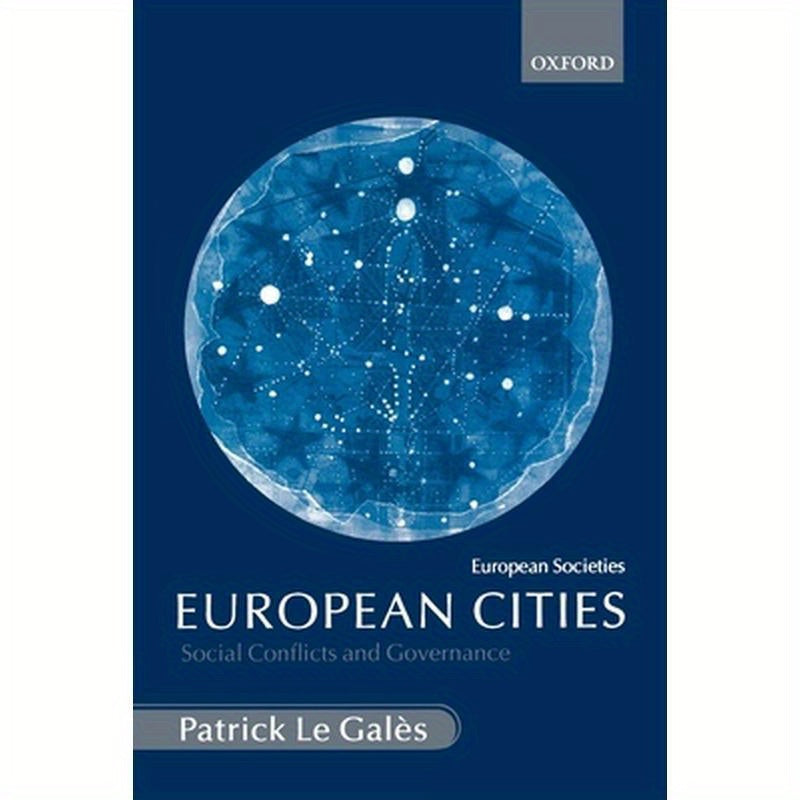 European Cities