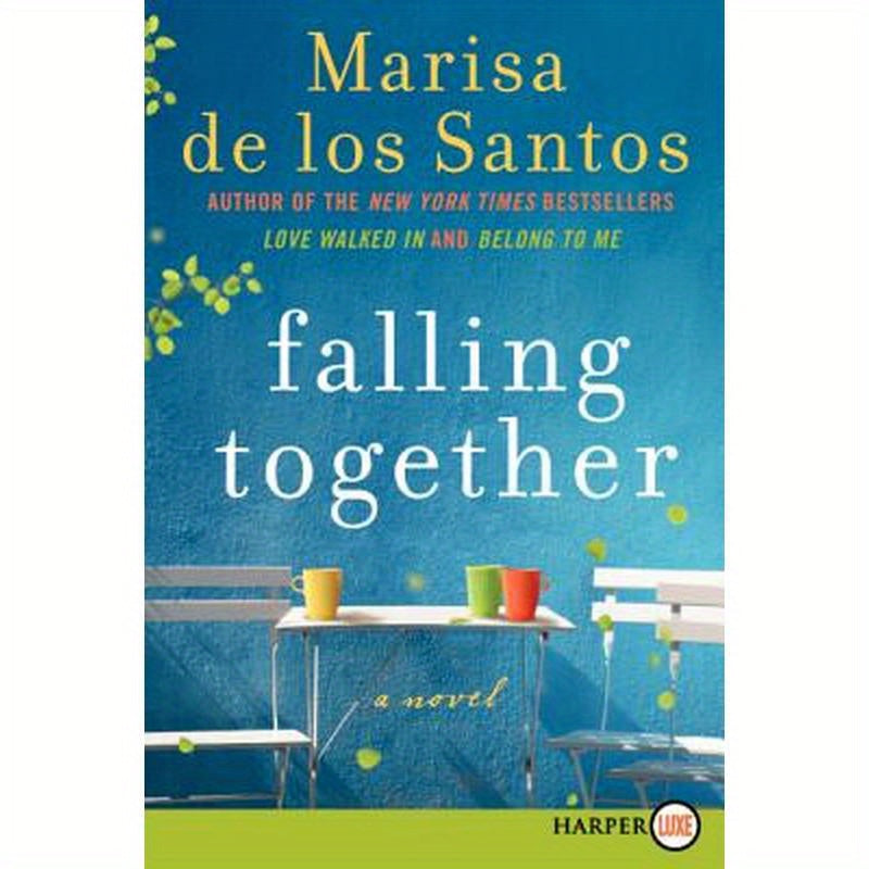 Falling Together
