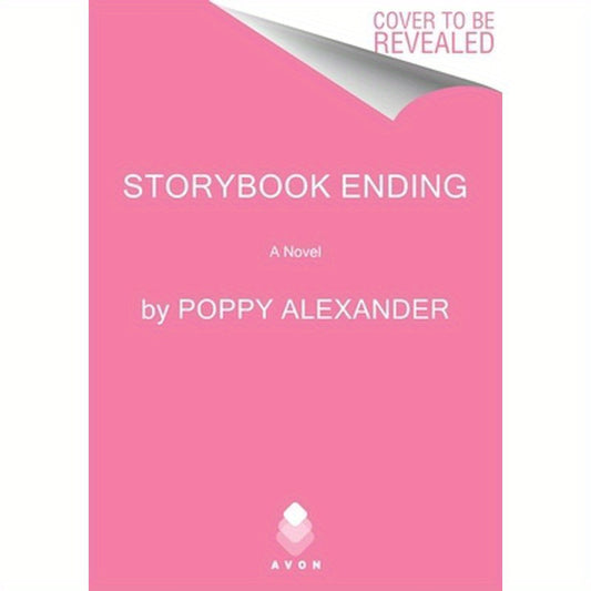 Storybook Ending
