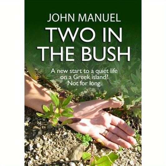 Two in the Bush