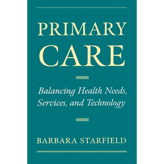Primary Care
