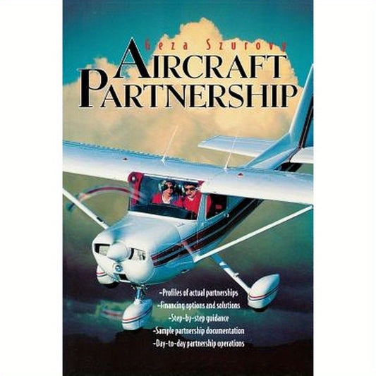Aircraft Partnership
